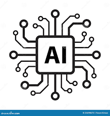 Intelligence artificielle