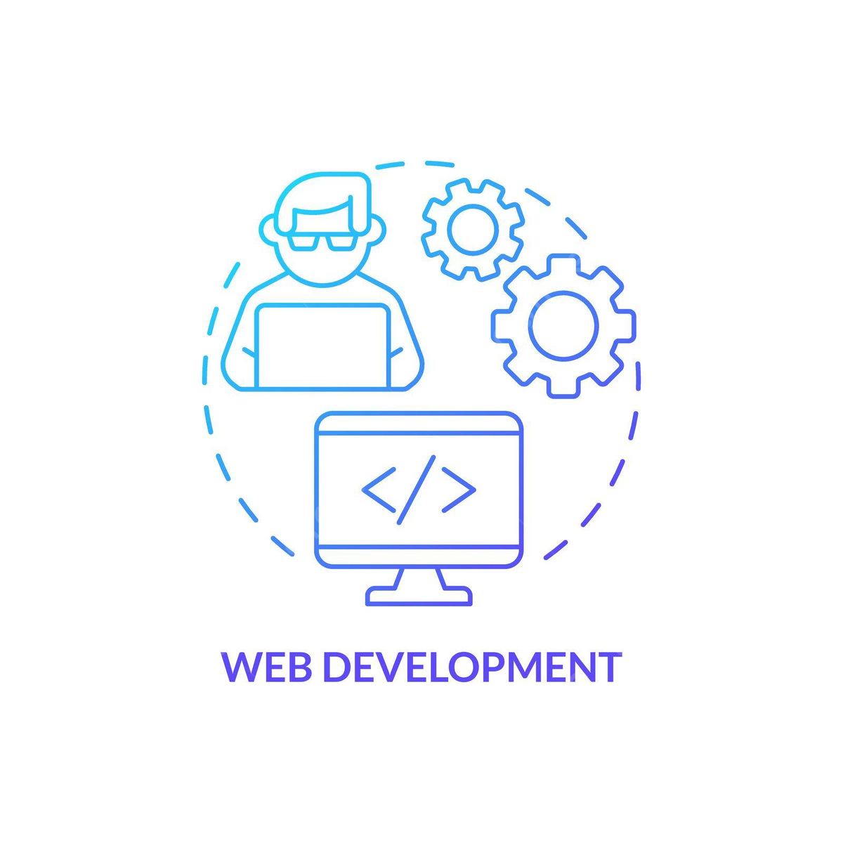Développement web